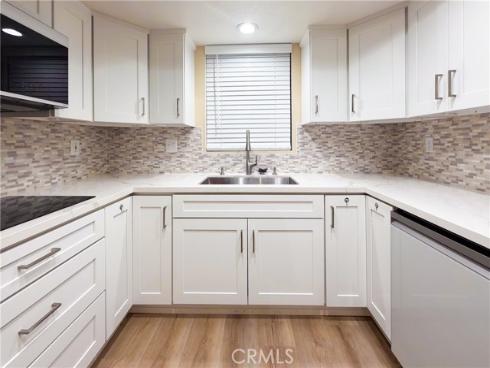 230 S Grisly Canyon  B  Drive, Orange, CA