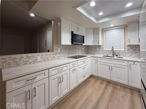 230 S Grisly Canyon  B  Drive, Orange, CA