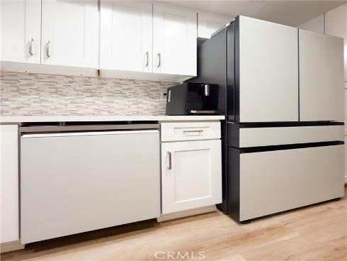 230 S Grisly Canyon  B  Drive, Orange, CA