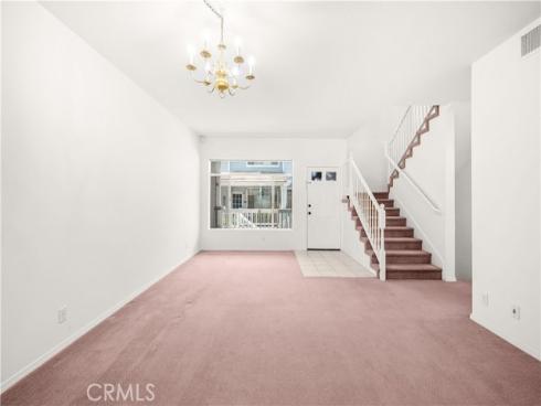 522 N Pageant  , Orange, CA