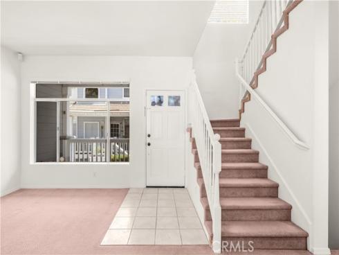 522 N Pageant  , Orange, CA