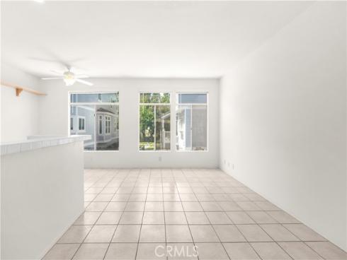 522 N Pageant  , Orange, CA