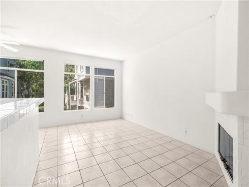 522 N Pageant  , Orange, CA