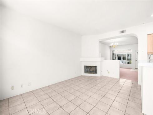 522 N Pageant  , Orange, CA