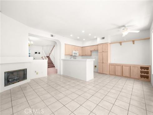 522 N Pageant  , Orange, CA