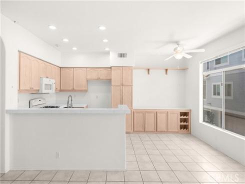 522 N Pageant  , Orange, CA