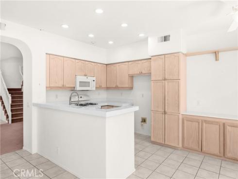 522 N Pageant  , Orange, CA