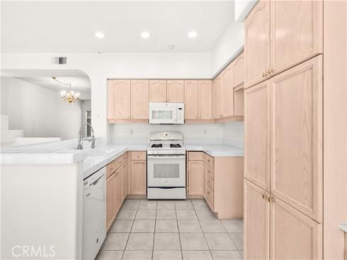 522 N Pageant  , Orange, CA