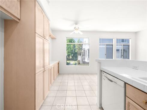 522 N Pageant  , Orange, CA