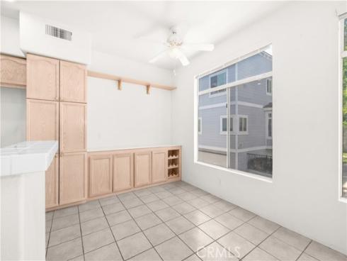 522 N Pageant  , Orange, CA