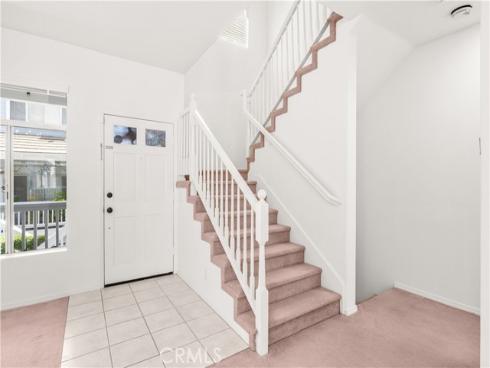 522 N Pageant  , Orange, CA