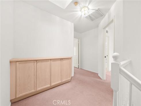 522 N Pageant  , Orange, CA