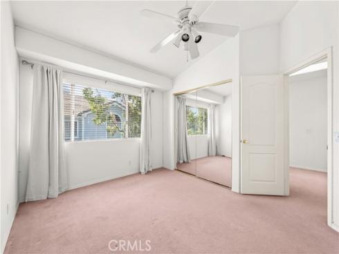 522 N Pageant  , Orange, CA