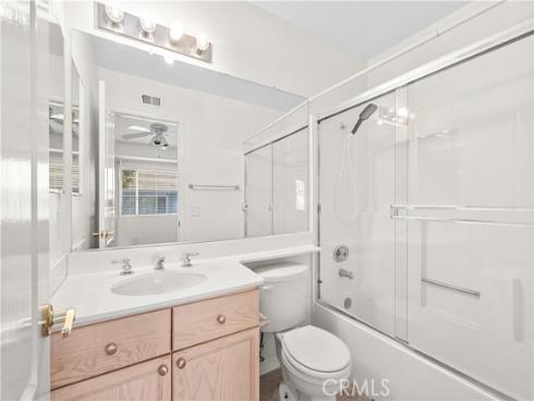 522 N Pageant  , Orange, CA