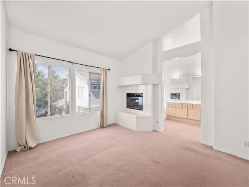 522 N Pageant  , Orange, CA