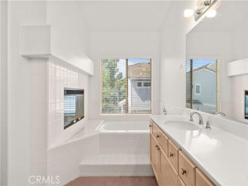 522 N Pageant  , Orange, CA