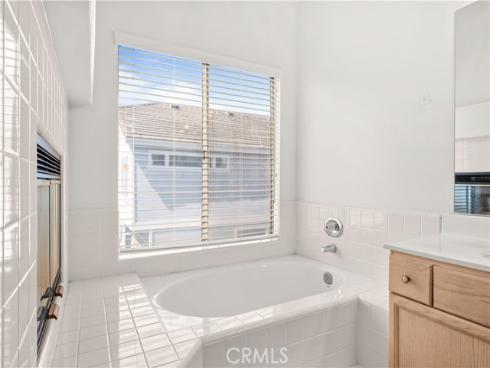 522 N Pageant  , Orange, CA