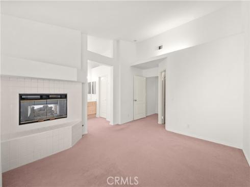 522 N Pageant  , Orange, CA