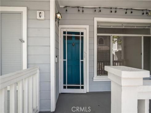 522 N Pageant  , Orange, CA