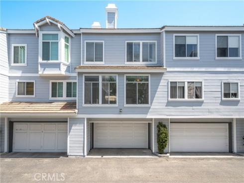 522 N Pageant  , Orange, CA