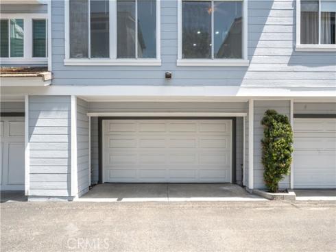 522 N Pageant  , Orange, CA