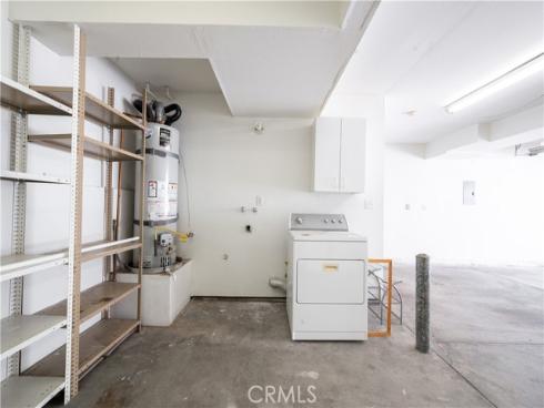 522 N Pageant  , Orange, CA