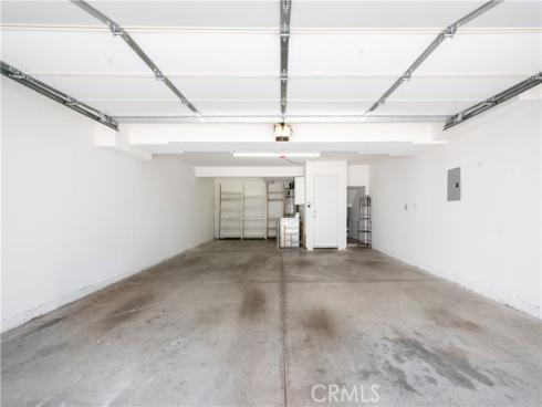 522 N Pageant  , Orange, CA