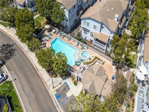 522 N Pageant  , Orange, CA