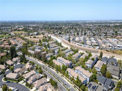 522 N Pageant  , Orange, CA