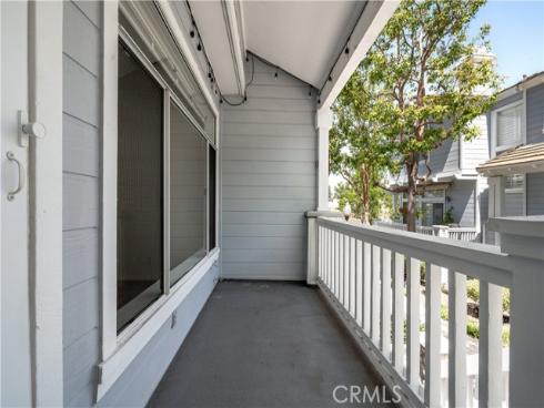 522 N Pageant  , Orange, CA