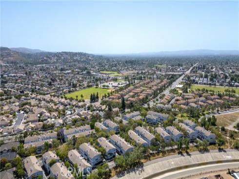 522 N Pageant  , Orange, CA