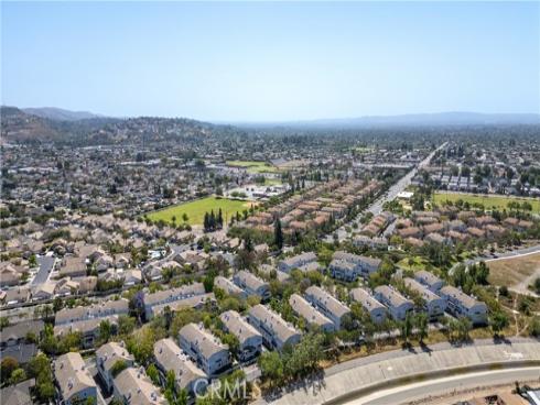 522 N Pageant  , Orange, CA