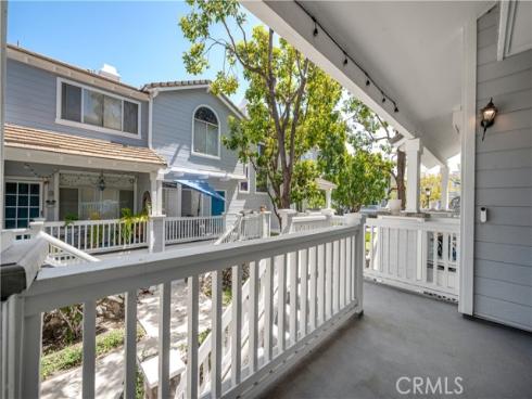 522 N Pageant  , Orange, CA