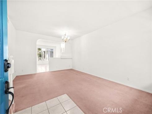 522 N Pageant  , Orange, CA