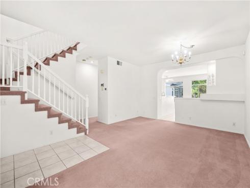 522 N Pageant  , Orange, CA