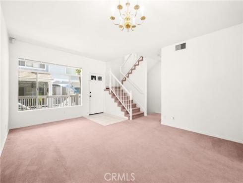 522 N Pageant  , Orange, CA