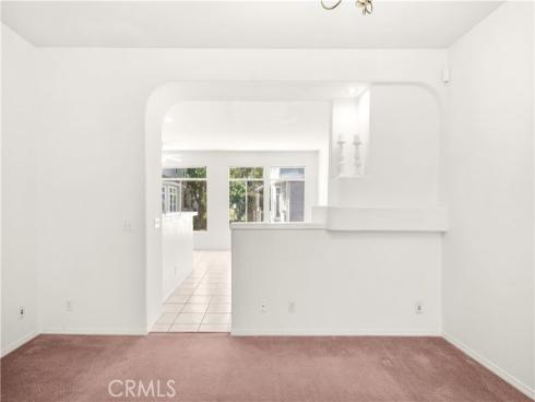 522 N Pageant  , Orange, CA