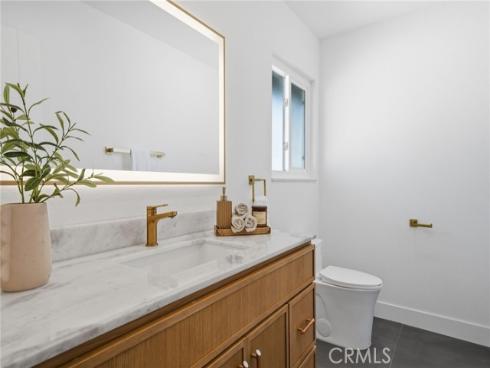 801 S Fairmont   Way, Orange, CA