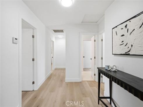 801 S Fairmont   Way, Orange, CA