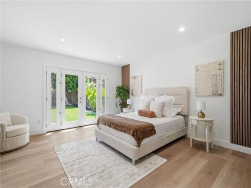 801 S Fairmont   Way, Orange, CA