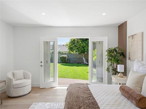 801 S Fairmont   Way, Orange, CA