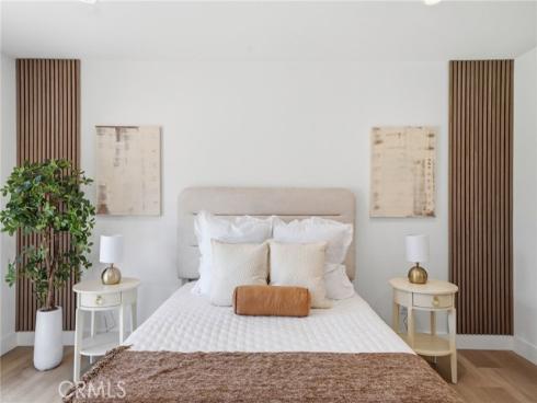 801 S Fairmont   Way, Orange, CA