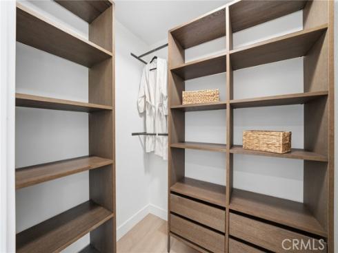 801 S Fairmont   Way, Orange, CA