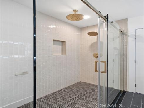 801 S Fairmont   Way, Orange, CA