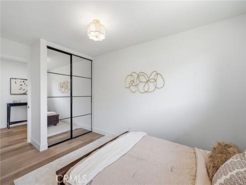 801 S Fairmont   Way, Orange, CA