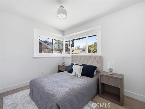 801 S Fairmont   Way, Orange, CA