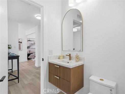 801 S Fairmont   Way, Orange, CA