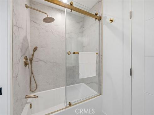 801 S Fairmont   Way, Orange, CA