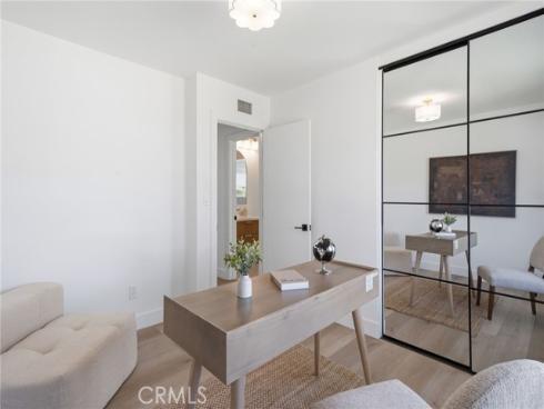 801 S Fairmont   Way, Orange, CA