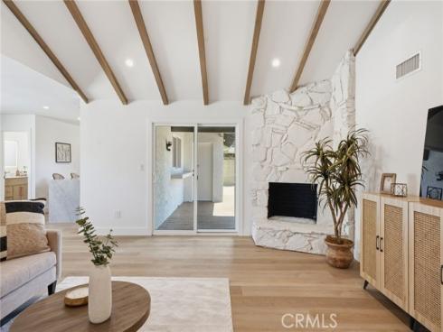 801 S Fairmont   Way, Orange, CA